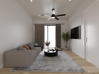 210 Pinon St unit 7, Tehachapi, CA 93561 - photo 7