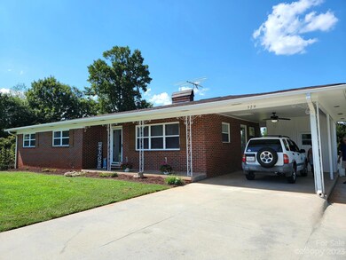 329 Nixon Rd, Statesville, NC 28625 - photo 3