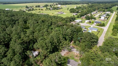 Lot 2 Caney Creek Dr unit 2, Daphne, AL 36526 - photo 5
