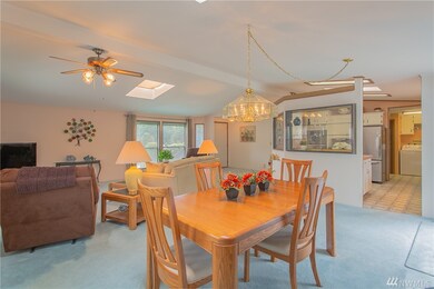 24216 8th Place W, Bothell, WA 98021 - photo 6