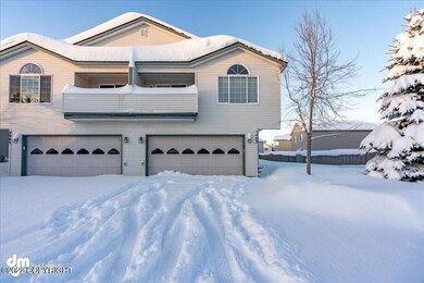 2903 Seclusion Cove Drive