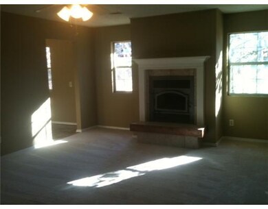 3 Islip Ln, Bella Vista, AR 72714 - photo 2