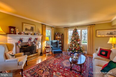 5194 Scrabble Rd, Shepherdstown, WV 25443 - photo 5