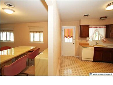 11 Lenape Dr unit A, Whiting, NJ 08759 - photo 3