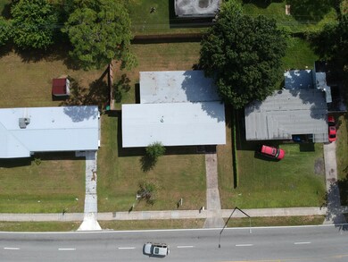 DJI_0055