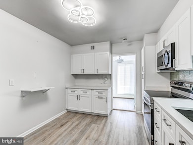 7 Slade Ave unit 718, Pikesville, MD 21208 - photo 7