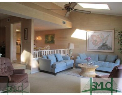 7 Shipwatch Rd, Savannah, GA 31410 - photo 4