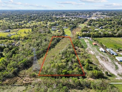 0 Avenue F unit 33540292, Santa Fe, TX 77510 - photo 4