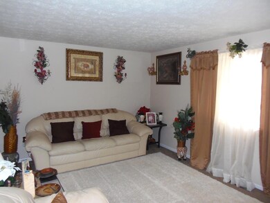 822 Eliots Oak Rd, Columbus, OH 43228 - photo 4