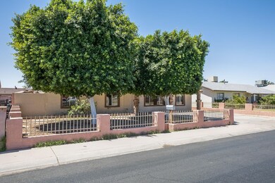 4837 W Berkeley-3