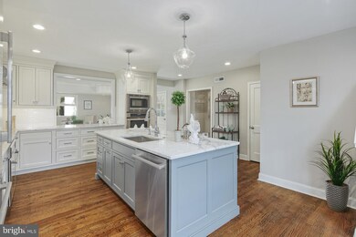 1142 Brynlawn Rd, Villanova, PA 19085 - photo 5