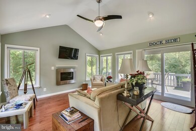 63 Windwhisper Ln, Annapolis, MD 21403 - photo 7