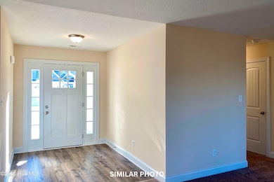 MOVE-IN READY.zip - 11