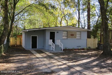 1179 Mohawk St, Jacksonville, FL 32205 - photo 2
