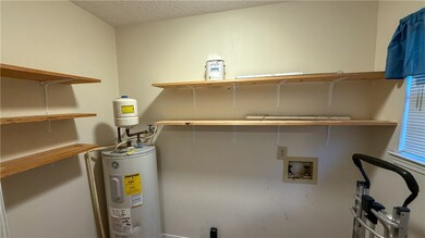 410 Springfield Ave, Laf Ayette, AL 36862 - photo 7