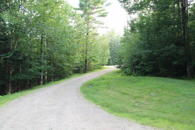 18 Fondue, Thornton, NH 03285 - photo 2