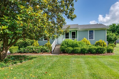 110 Fontenay Dr, Lebanon, TN 37090 - photo 2