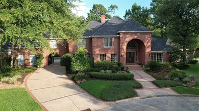 11803 Primwood Dr, Houston, TX 77070 - photo 4