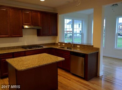 153 Meadowbrook Way, Centreville, MD 21617 - photo 3