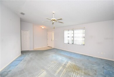 5339 Hill Dr, Zephyrhills, FL 33542 - photo 6