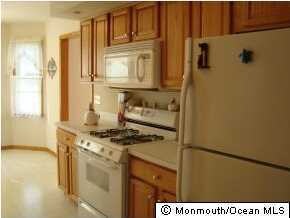 456 Dock Rd, Forked River, NJ 08731 - photo 6