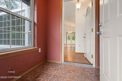 1100 N Golden Hills Dr, Palmer, AK - photo 3