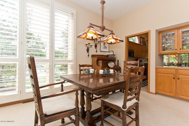 5015 N Quail Crest Dr SE unit 117, Grand Rapids, MI 49546 - photo 7