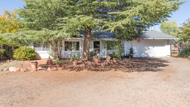 2442 Whippet Way S (2)