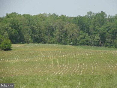 0 Pond Neck Rd unit 1002599580, Earleville, MD 21919 - photo 3