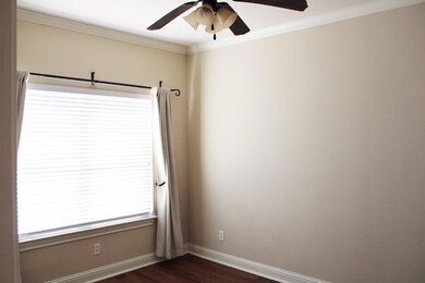 5747 Prospect Ave unit G, Dallas, TX 75206 - photo 2
