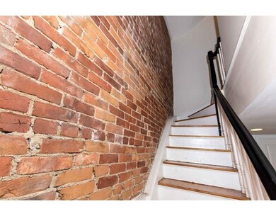 104 E Brookline St unit 2, Boston, MA 02118 - photo 4