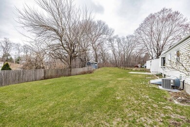 258 Fletcher Cir, Chicopee, MA 01020 - photo 6