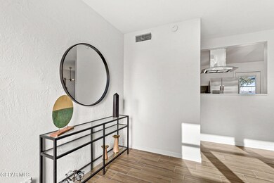 6-web-or-mls-IMG_0566