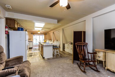 1883 N Rome Way - SShumway (8 of 40)