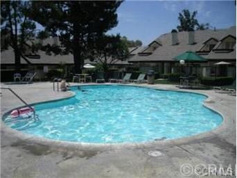 980 W Arrow Hwy unit F, Upland, CA 91786 - photo 2