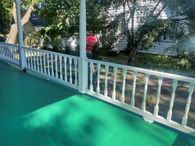 19421 Main St, Melfa, VA 23410 - photo 3