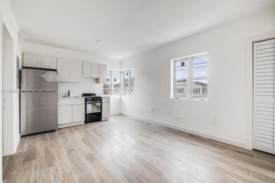 572 NE 67th St unit 3, Miami, FL 33138 - photo 4