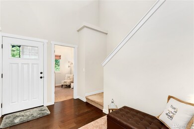 614 182nd St SE, Bothell, WA 98012 - photo 4