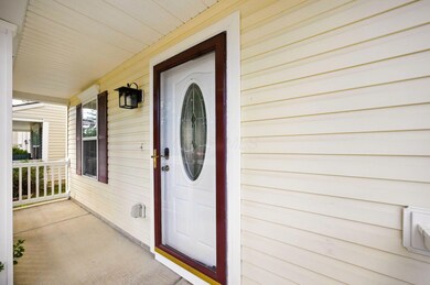 4657 Grandover Dr, Columbus, OH 43207 - photo 4