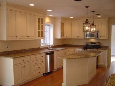 42 Stanton Way, North Andover, MA 01845 - photo 6