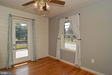 123 W 46th St, Reading, PA 19606 - photo 7