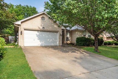2101 Leslie St, Denton, TX 76205 - photo 2