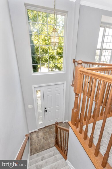 211 Harpers Way, Frederick, MD 21702 - photo 4