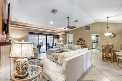 3097 Round Table Ct, Naples, FL 34112 - photo 5