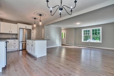 5 Blaine Rd, Saco, ME 04072 - photo 7