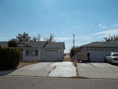 12627 Daisy side one