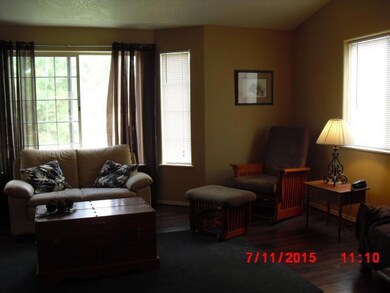Additional Photo