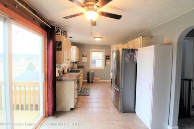 kitchen 7