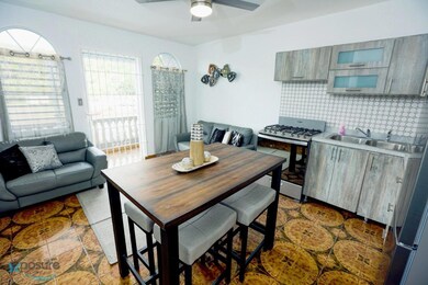 3 Carr #2 Aguada unit 3, Aguada, PR 00602 - photo 3