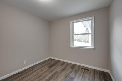 289 Neal Dr, Rossville, GA 30741 - photo 7